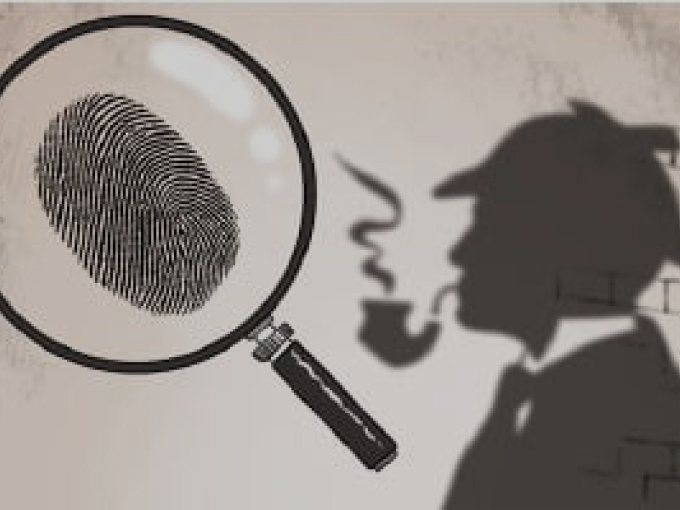 dịch vụ thám tử truy tìm người