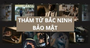 công ty thám tử minh phát bắc ninh