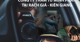 thám tử minh phát tại kiên giang rạch giá