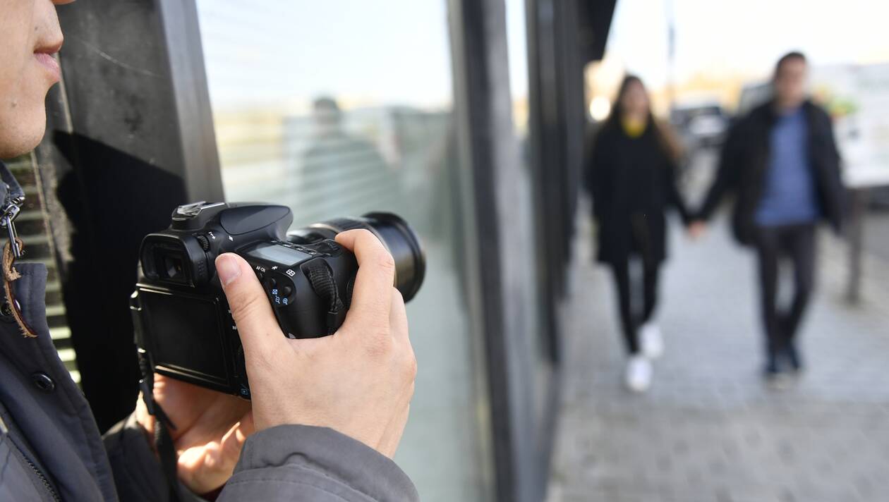 dịch vụ điều tra theo dõi người yêu minh phát