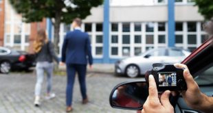dịch vụ thám tử điều tra ngoại tình quảng bình