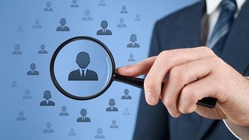 dịch vụ thám tử điều tra thông tin cá nhân