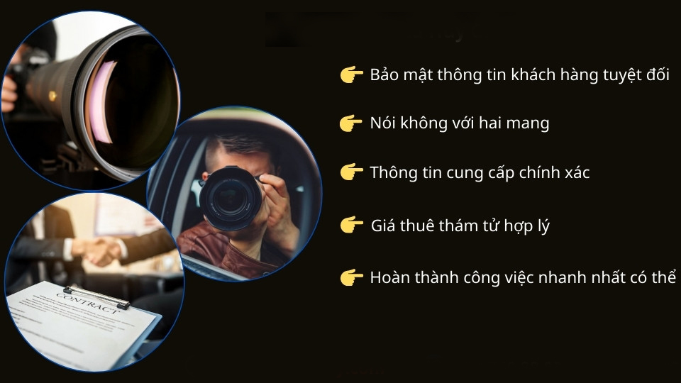 công ty thám tử minh phát quảng ngãi