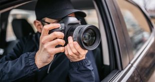dịch vụ thám tử theo dõi giám sát con cái