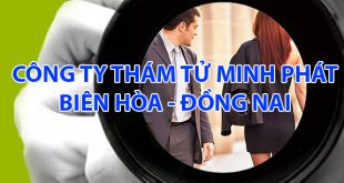 thám tử theo dõi ngaoij tình ở đồng nai