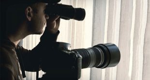 dịch vụ thám tử theo dõi ngoại tình tại huế
