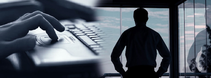 thám tử điều tra thông tin giấy chứng minh thư