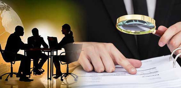 nội dung thám tử điều tra thôn gtin cá nhân