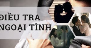thám tử theo dõi ngoại tình đà nẵng