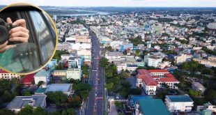 văn phòng thám tử minh phát quảng ngải