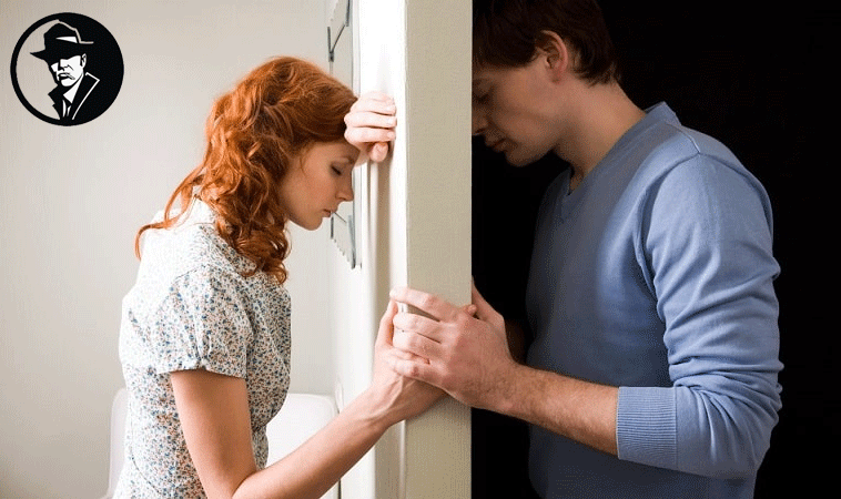 có nên tha thứ khi chồng ngoại tình