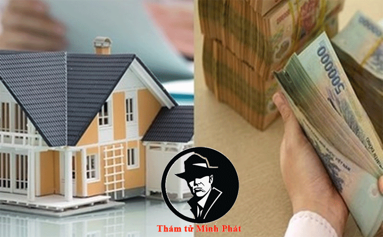 ngoại tình có được chia tài sản không