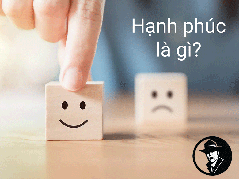 bí quyết giữ gìn hạnh phúc