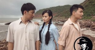 cuộc tình sai trái