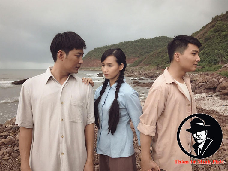 cuộc tình sai trái