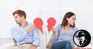 hôn nhân không tình yêu