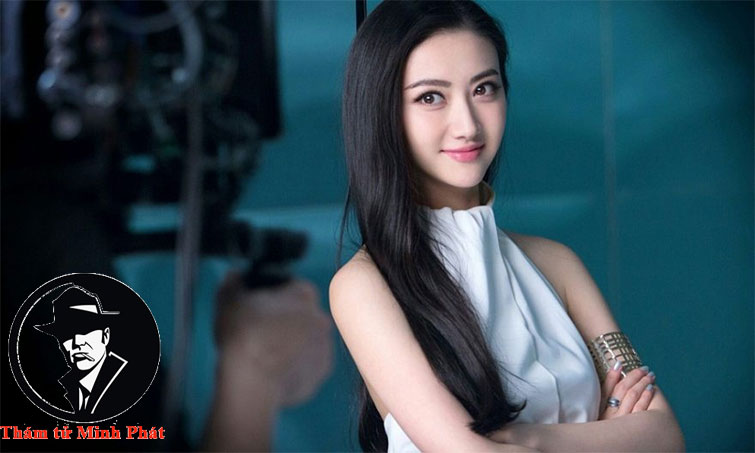 ý định ngoại tình