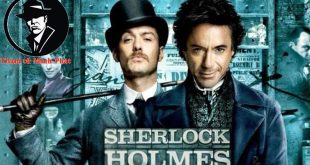 thám tử theo dõi ngoại tình tại Bình Dương