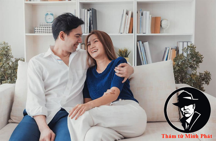 bí quyết giữ chồng