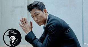 lấy tiền nuôi bồ