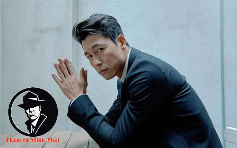 lấy tiền nuôi bồ