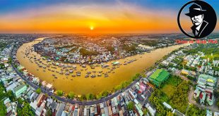 công ty thám tử tại Cần Thơ