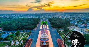 dịch vụ thám tử tại Tây Ninh