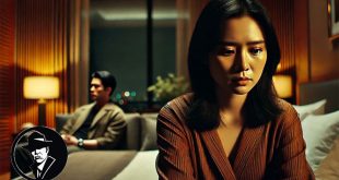 kết thúc một cuộc hôn nhân