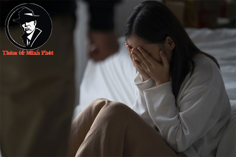 ngoại tình bên tình nhân