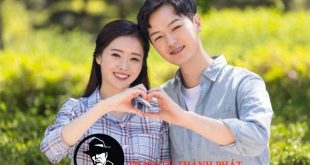 phụ nữ yêu thật lòng