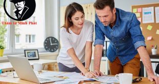 người đàn ông chưa có sự nghiệp