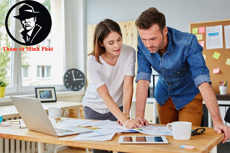 người đàn ông chưa có sự nghiệp