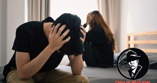 dấu hiệu ngoại tình dễ bị bỏ qua