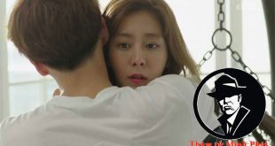 ngoại tình cảm xúc