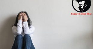 tâm lý của người bị phản bội