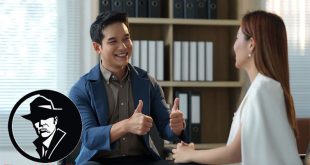 tìm hiểu người khác