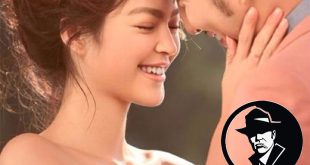 người yêu có mối quan hệ khác