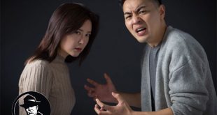 tâm lý người đang ngoại tình