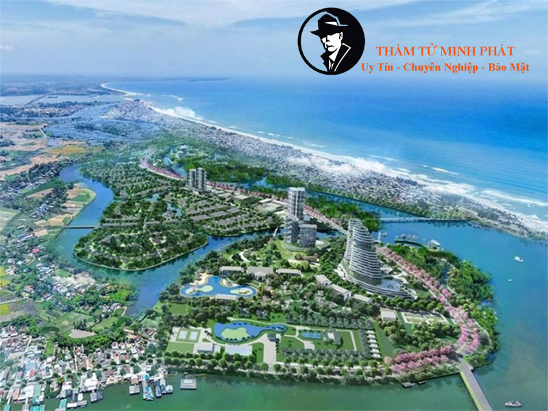 thám tử quảng ngãi