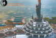 thám tử tây ninh
