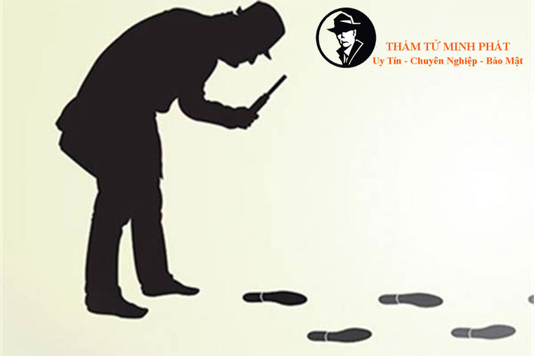 dịch vụ thám tử tìm người