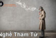 khó khăn của nghề thám tử
