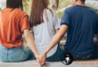 người tốt có ngoại tình không
